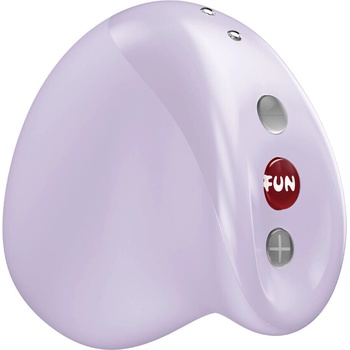 Fun Factory Mea