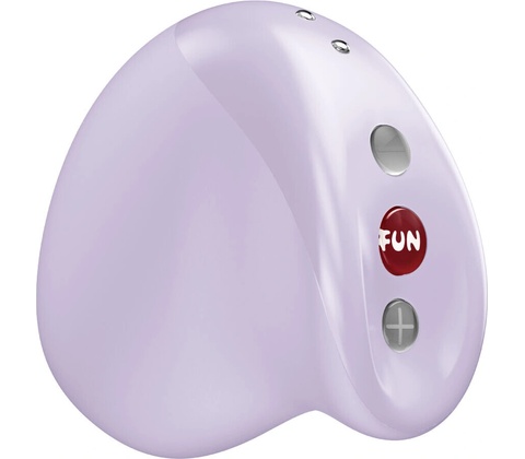Fun Factory Mea