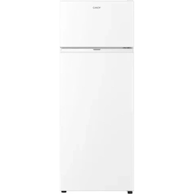 Candy CNDQ2S514EW