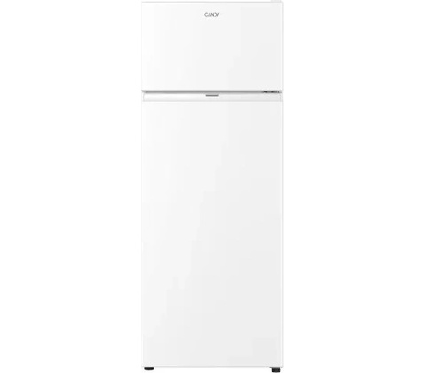 Candy CNDQ2S514EW