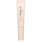 PUPA Wonder Me 3 in 1 Multifunction Concealer коректор против тъмни кръгове под очите против стареене на кожата цвят 030 Medium Warm Beige 7.5ml