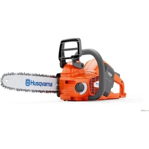 Husqvarna 535i XP Solo (967893814) Верижен трион