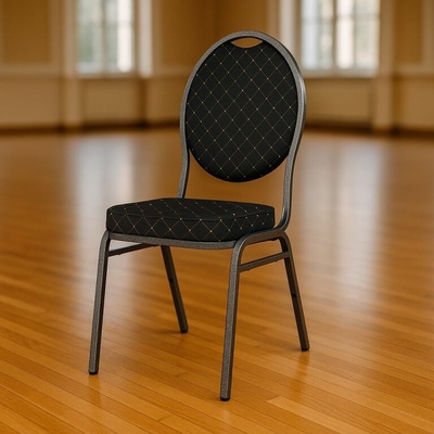 Chair Kongresová stolička HERMAN 1145