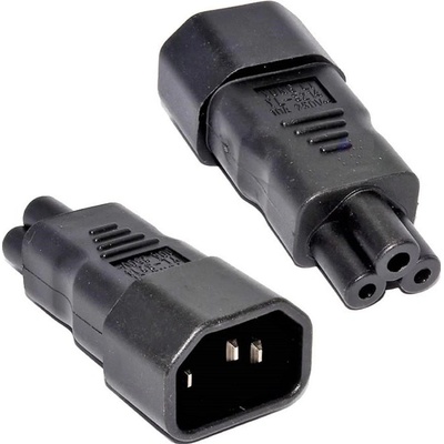 PremiumCord kpsr-01