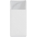 Baseus PPBD050002