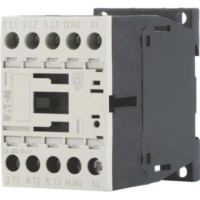 Eaton DILM9-10-EA