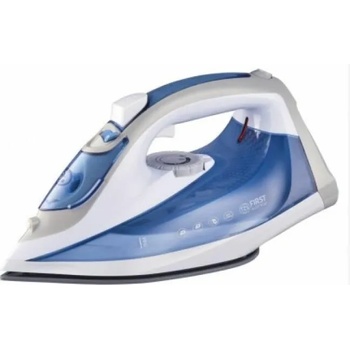 Image 1 of First Austria FA-5618-9