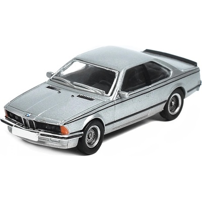 Brekina BMW 635 CSi 1977 1:87