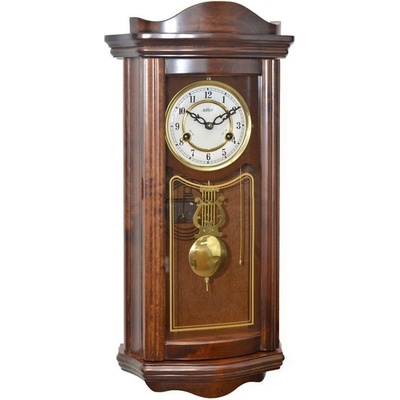 ADLER Česko 11017-W – Hledejceny.cz