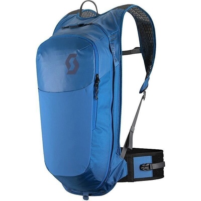 Scott Trail Protect Airflex FR' 20 l Atlantic Blue