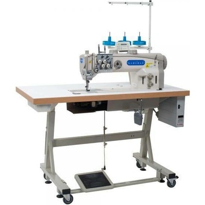 Garudan GF-237-448 MH/L38