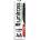 Uniross Акумулаторни батерии Uniross 8287, AA, 1.2V, 2100mAh, NiMH, 2бр (8287)