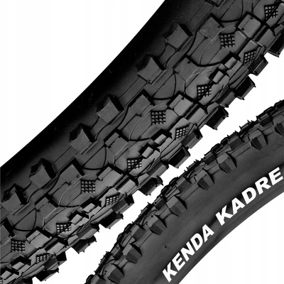 Kenda 27,5 x 2,35 K1027 KADRE 30tpi