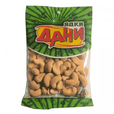 Кашу Дани 60гр