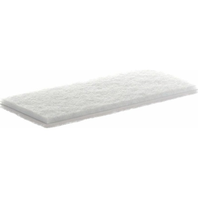 Filtr, vzduch v interiéru MANN-FILTER CU 3243 (12)