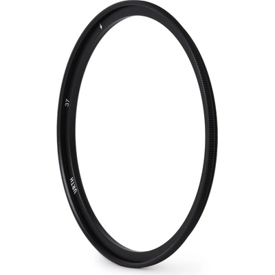 Urth Magnetic Ring 37 mm