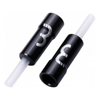 BBB BCB-153 CABLE-END N-AL