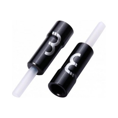 BBB BCB-153 CABLE-END N-AL