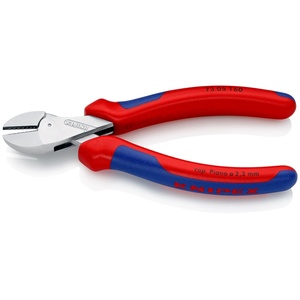 KNIPEX K7305160