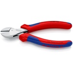 KNIPEX K7305160