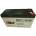 Eaton Батерия SBat 12-9, 12V 9Ah