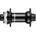 SHIMANO HB-RS470