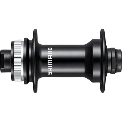 SHIMANO HB-RS470