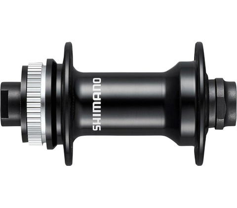 SHIMANO HB-RS470