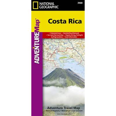 Costa Rica