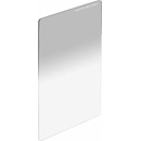 B+W prechodový ND 2x MRC 100x150x2mm