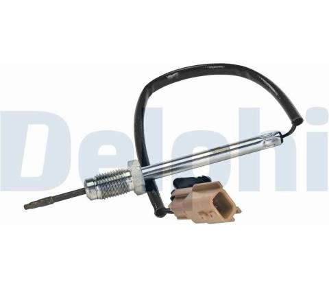 DELPHI TS30412-12B1