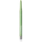 MAC Cosmetics Colour Excess Gel Pencil водоустойчив гел-молив за очи цвят Minty Fresh 0.35 гр
