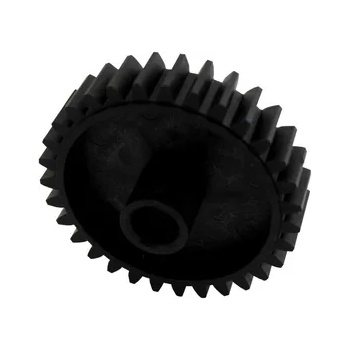 Image 1 of Compatible Зъбно колело hp 5200 - 31t, ru5-0577 (ru5-0577)