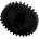 Compatible Зъбно колело hp 5200 - 31t, ru5-0577 (ru5-0577)