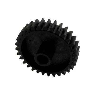 Compatible Зъбно колело hp 5200 - 31t, ru5-0577 (ru5-0577)