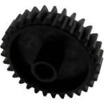 Compatible Зъбно колело hp 5200 - 31t, ru5-0577 (ru5-0577)
