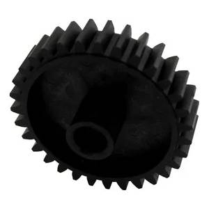 Compatible Зъбно колело hp 5200 - 31t, ru5-0577 (ru5-0577)