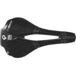 PROLOGO Седалка Prologo Scratch M5 3D PAS Nack 140 черен