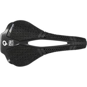 PROLOGO Седалка Prologo Scratch M5 3D PAS Nack 140 черен