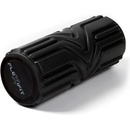 Rea roller V-Pro Roller Flexifit