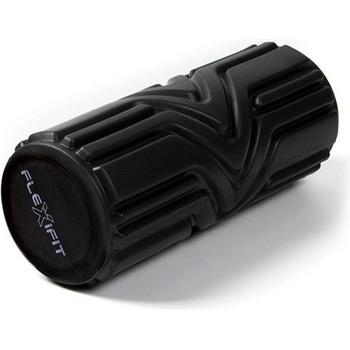 Rea roller V-Pro Roller Flexifit