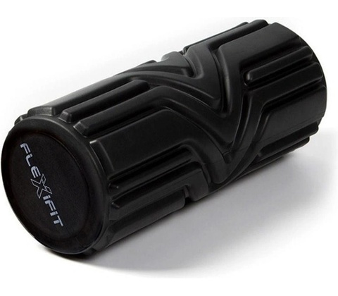 Rea roller V-Pro Roller Flexifit