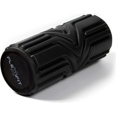 Rea roller V-Pro Roller Flexifit
