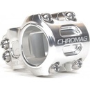 Chromag Hifi 35