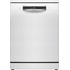 Bosch SMS4EVW09E