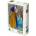 D-Toys - Puzzle Andrea Kürti: The frog princess - 1 000 piese