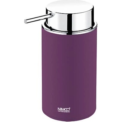 Nimco PURE PU 7031-50