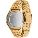 Casio A158WETG-9A