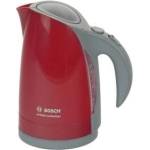 Klein Toys Bosch Teapot
