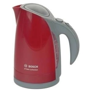 Klein Toys Bosch Teapot